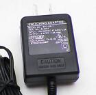 *Brand NEW* PartsCollection 5.3VDC 1.5A AC Adapter SPU10R-1 & 540091 POWER Supply